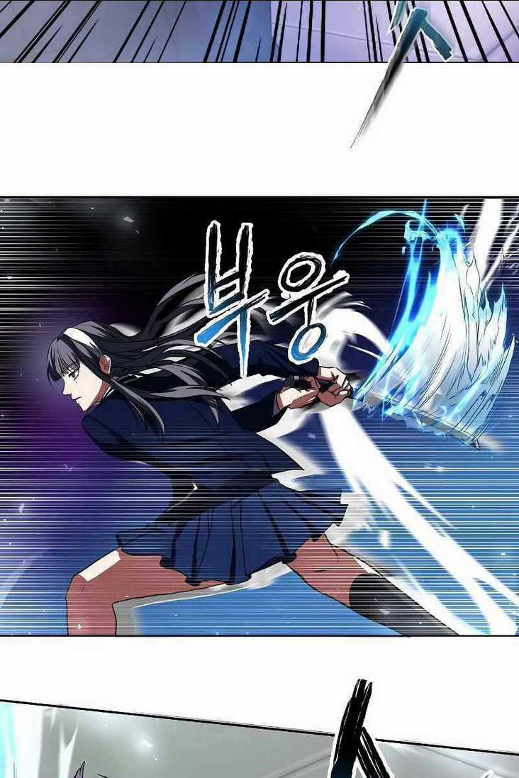 Chòm Sao Là Đệ Tử Của Tôi Chapter 1 trang 51