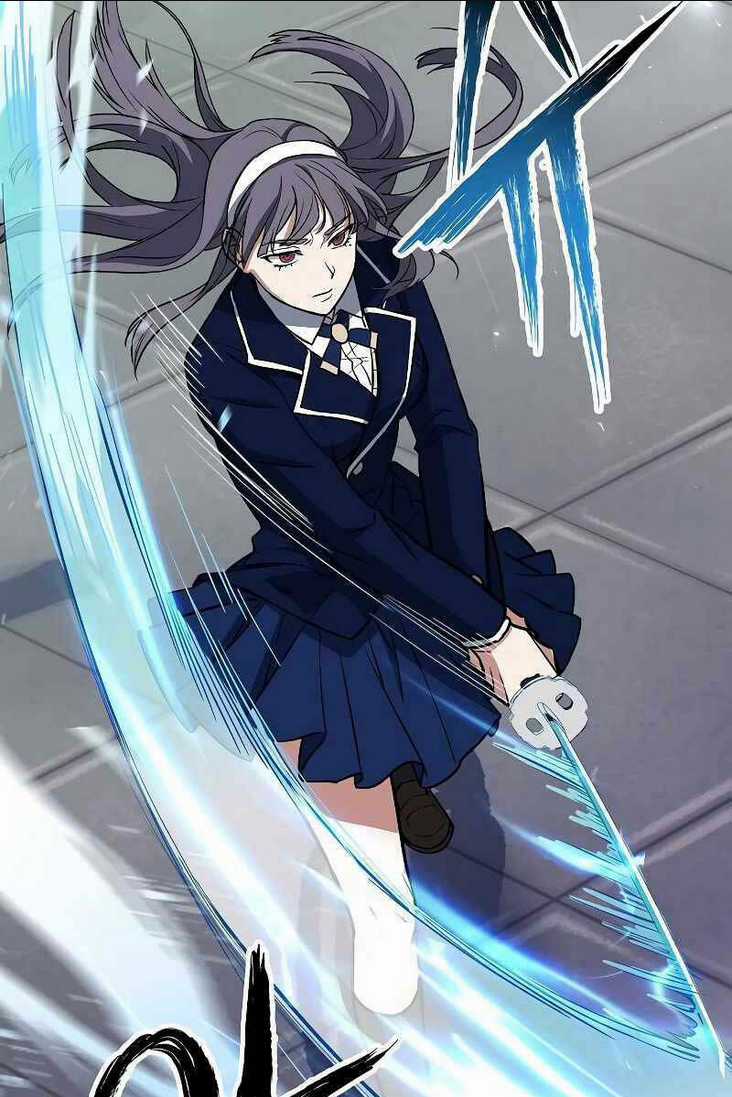 Chòm Sao Là Đệ Tử Của Tôi Chapter 1 trang 52