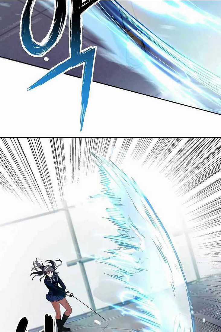 Chòm Sao Là Đệ Tử Của Tôi Chapter 1 trang 53