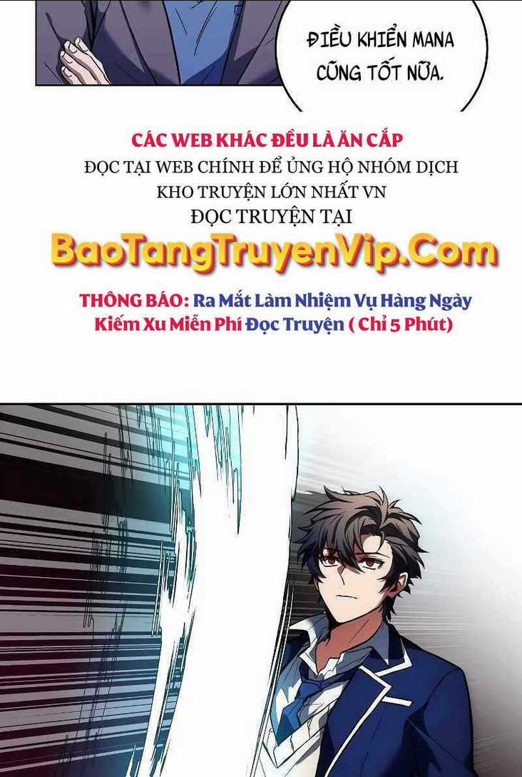 Chòm Sao Là Đệ Tử Của Tôi Chapter 1 trang 55