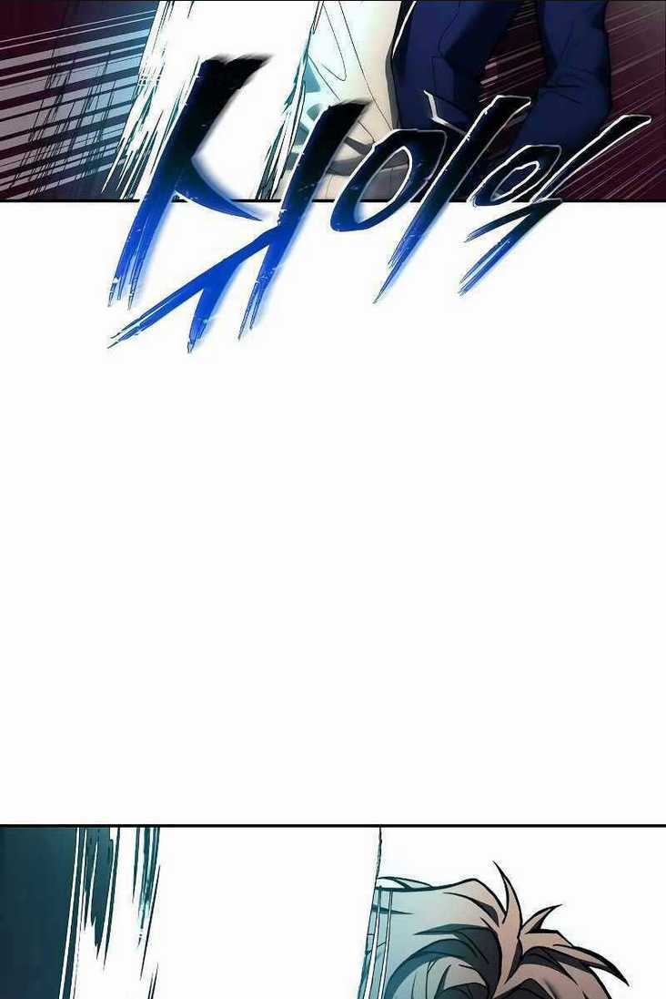 Chòm Sao Là Đệ Tử Của Tôi Chapter 1 trang 56