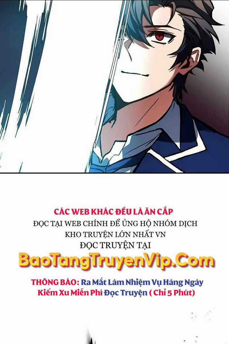 Chòm Sao Là Đệ Tử Của Tôi Chapter 1 trang 57