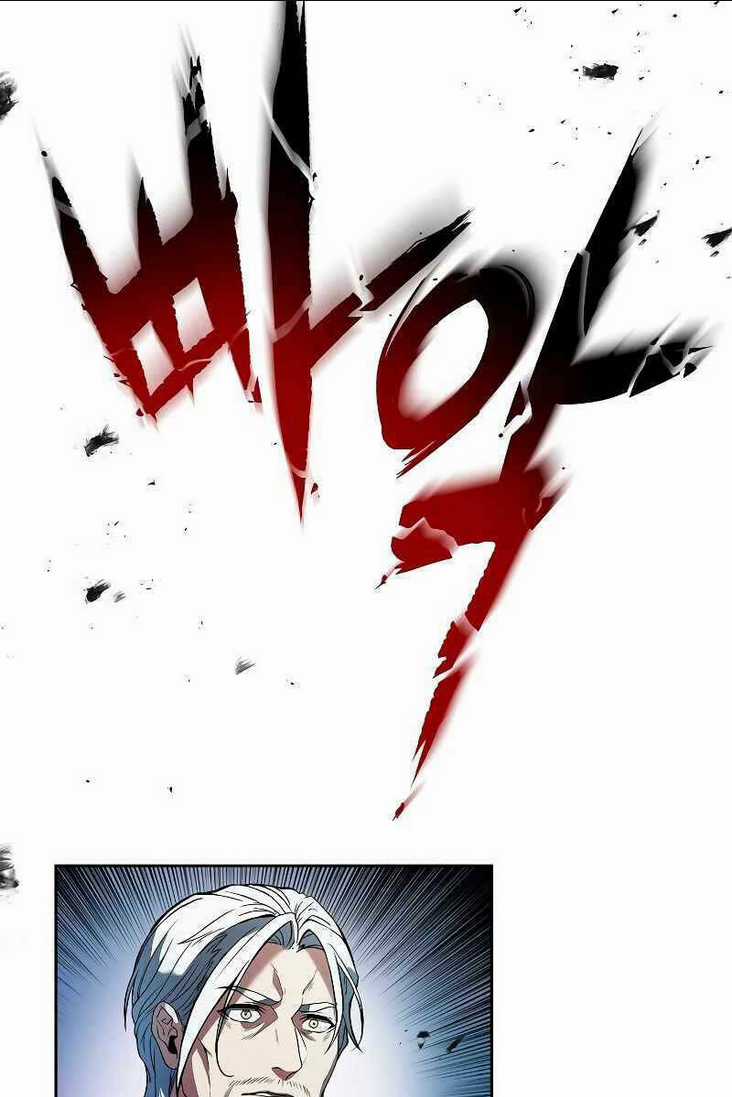 Chòm Sao Là Đệ Tử Của Tôi Chapter 1 trang 58