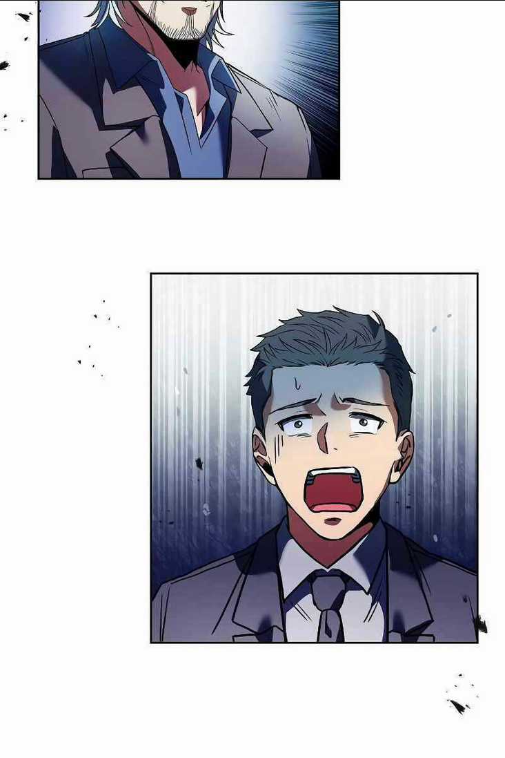 Chòm Sao Là Đệ Tử Của Tôi Chapter 1 trang 59