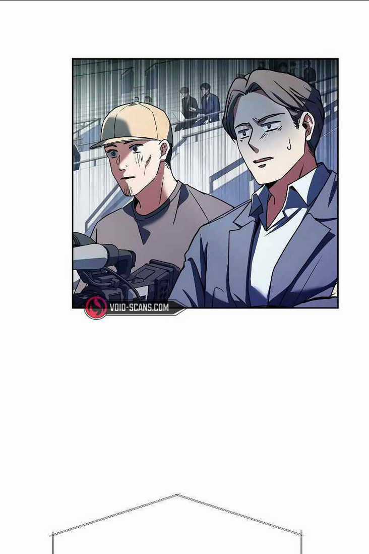 Chòm Sao Là Đệ Tử Của Tôi Chapter 1 trang 60