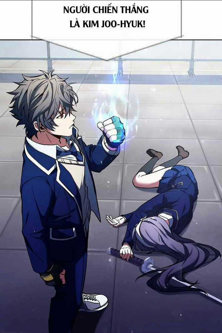 Chòm Sao Là Đệ Tử Của Tôi Chapter 1 trang 61