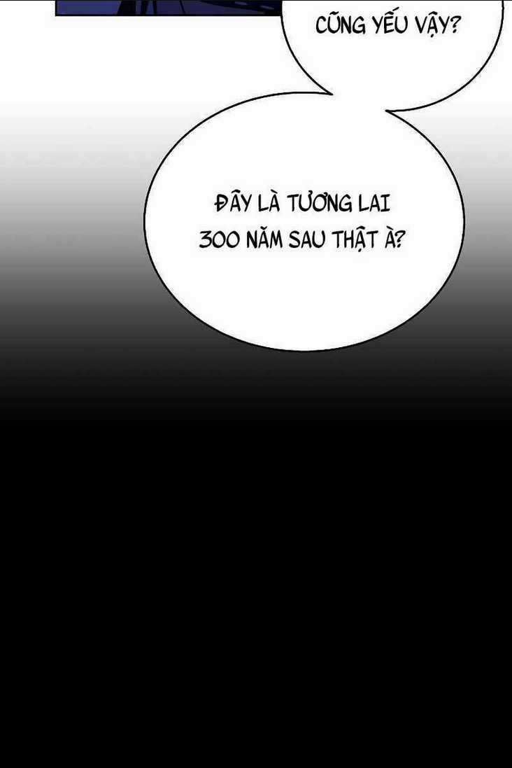 Chòm Sao Là Đệ Tử Của Tôi Chapter 1 trang 63