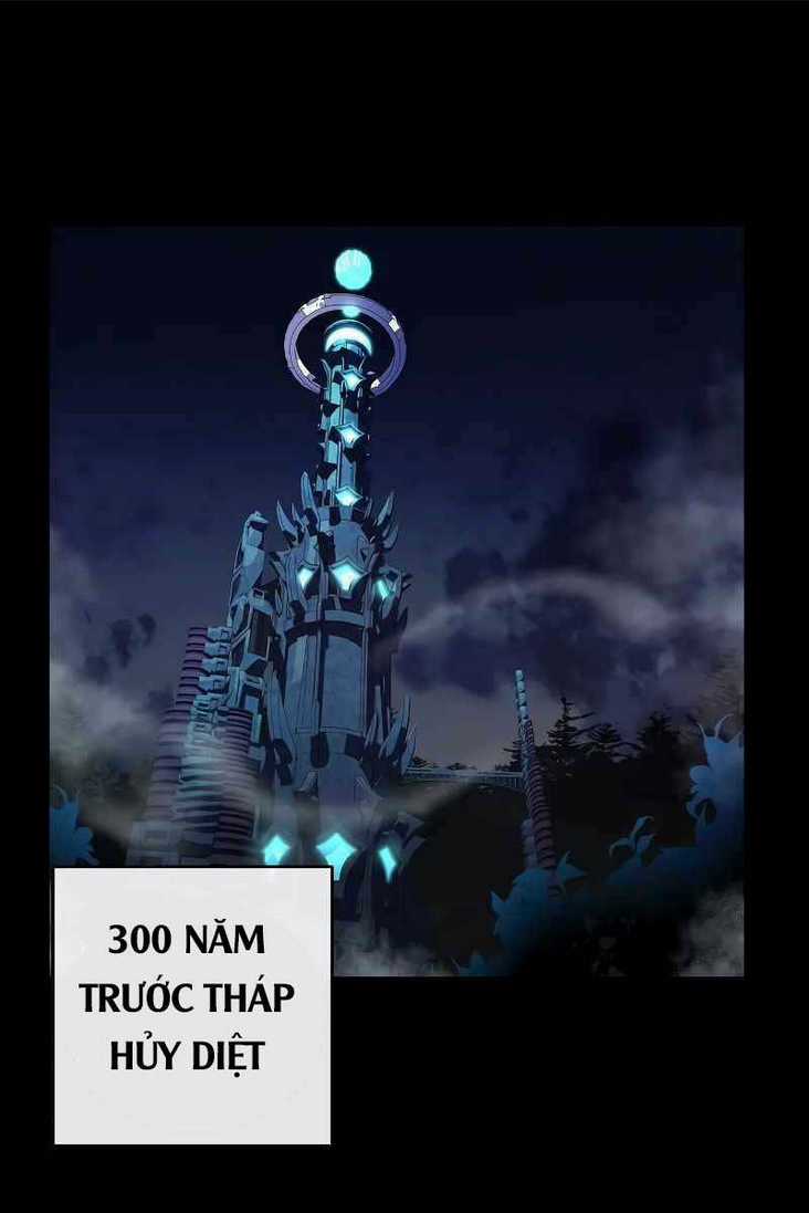 Chòm Sao Là Đệ Tử Của Tôi Chapter 1 trang 64