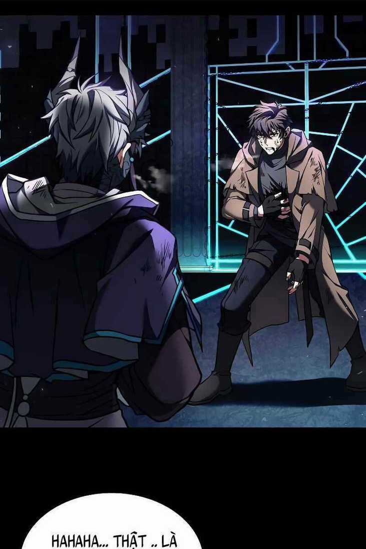 Chòm Sao Là Đệ Tử Của Tôi Chapter 1 trang 65