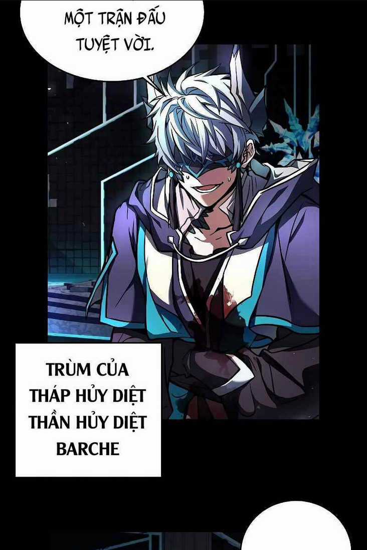 Chòm Sao Là Đệ Tử Của Tôi Chapter 1 trang 66