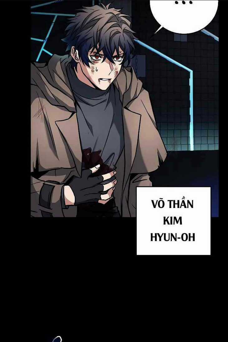 Chòm Sao Là Đệ Tử Của Tôi Chapter 1 trang 67