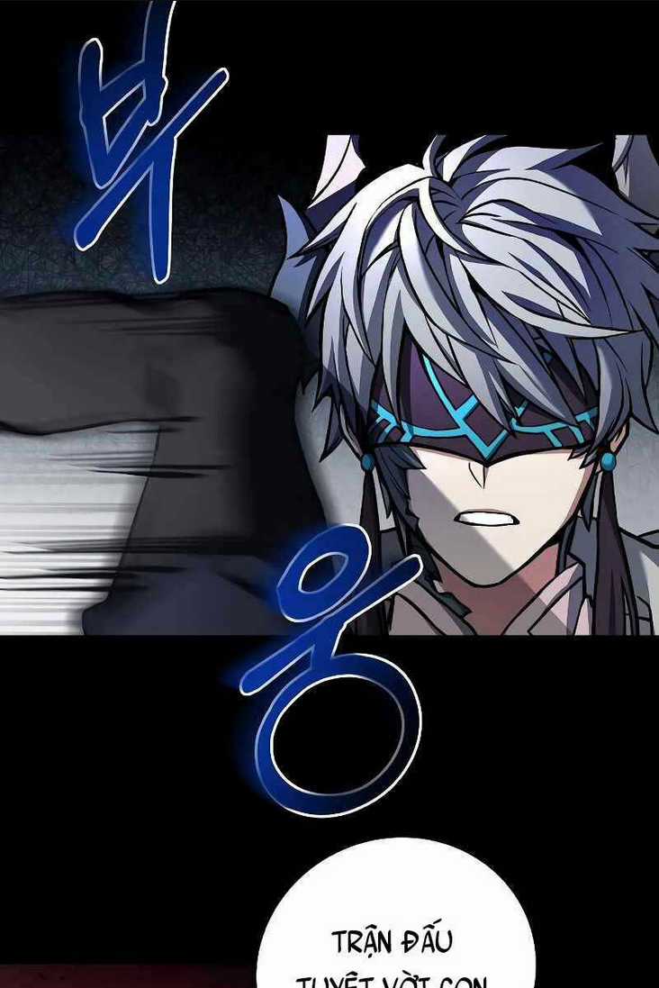 Chòm Sao Là Đệ Tử Của Tôi Chapter 1 trang 68