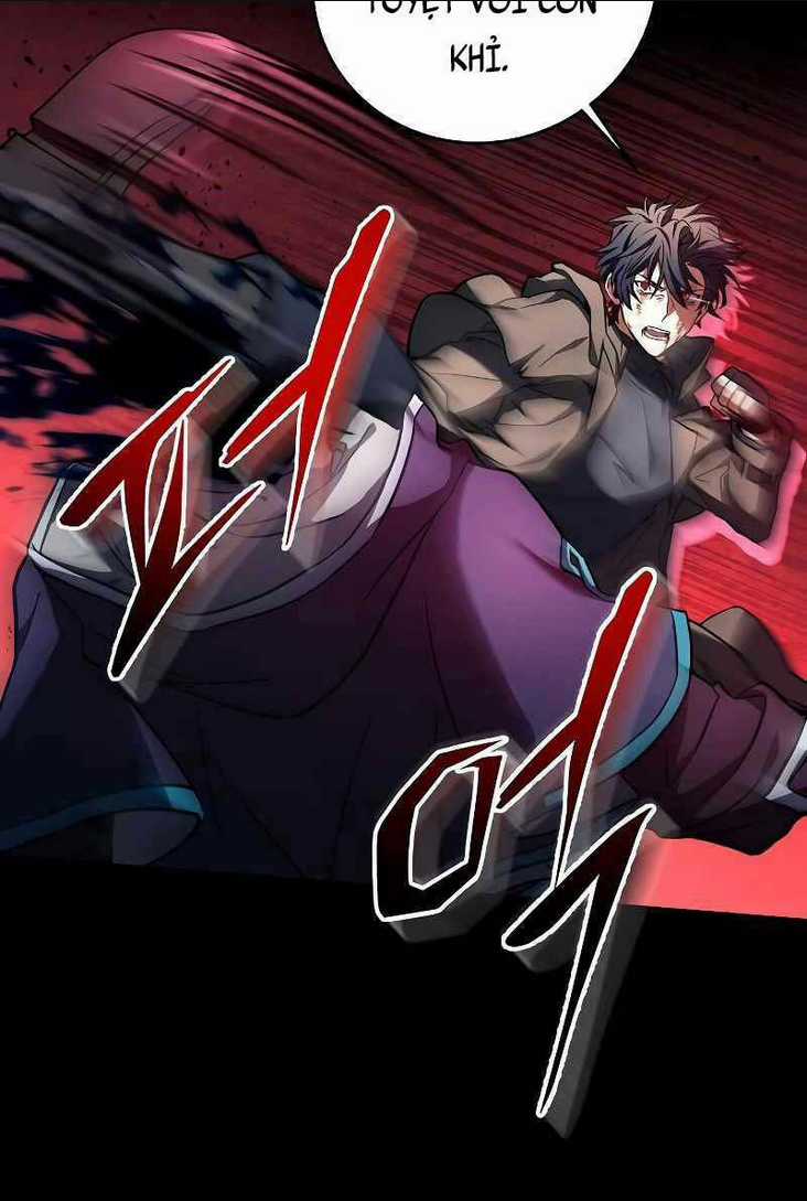 Chòm Sao Là Đệ Tử Của Tôi Chapter 1 trang 69