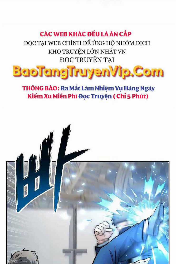 Chòm Sao Là Đệ Tử Của Tôi Chapter 1 trang 7