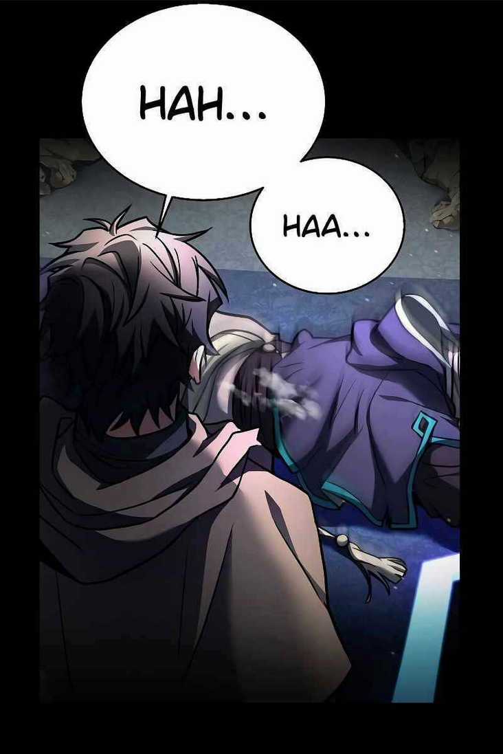 Chòm Sao Là Đệ Tử Của Tôi Chapter 1 trang 70