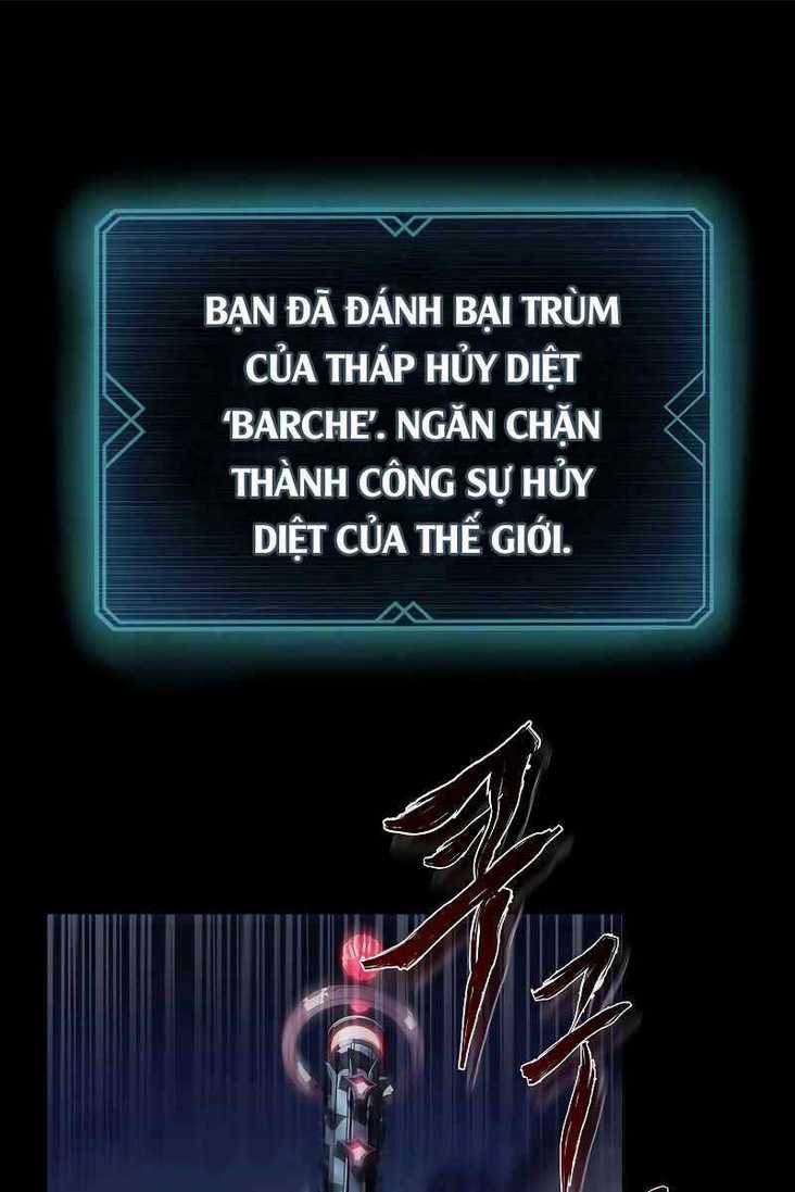 Chòm Sao Là Đệ Tử Của Tôi Chapter 1 trang 72