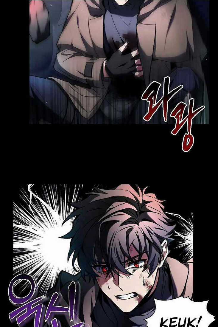 Chòm Sao Là Đệ Tử Của Tôi Chapter 1 trang 74