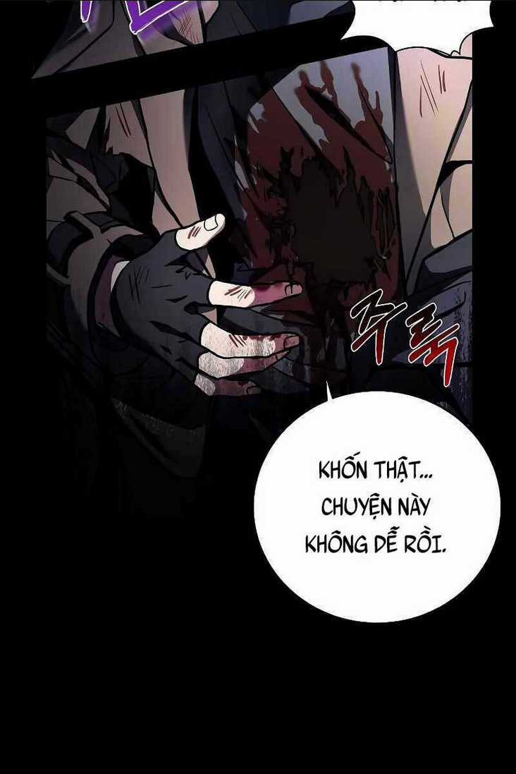 Chòm Sao Là Đệ Tử Của Tôi Chapter 1 trang 75