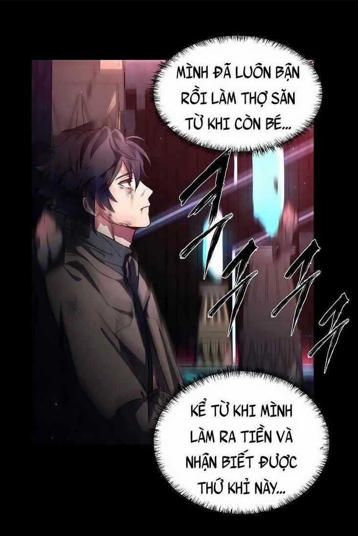 Chòm Sao Là Đệ Tử Của Tôi Chapter 1 trang 76