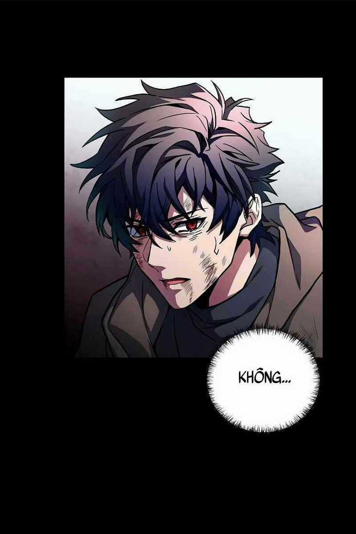 Chòm Sao Là Đệ Tử Của Tôi Chapter 1 trang 78