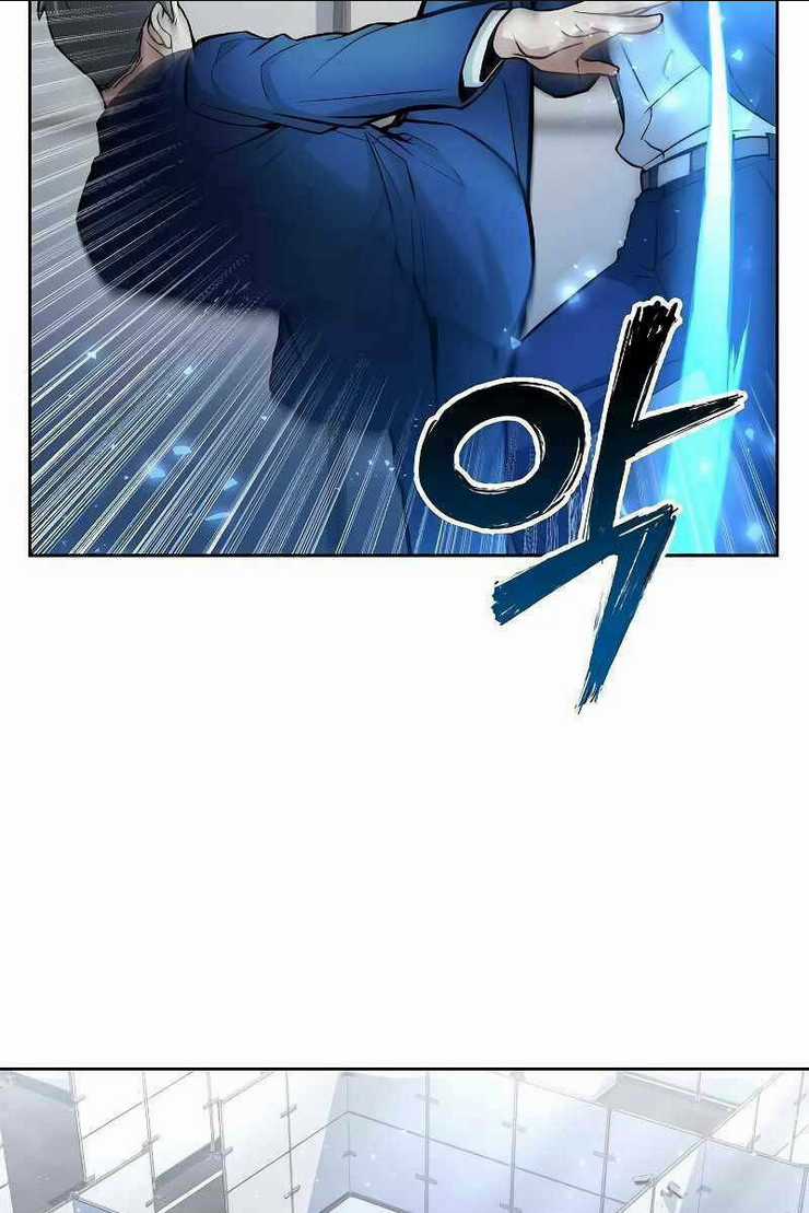 Chòm Sao Là Đệ Tử Của Tôi Chapter 1 trang 8