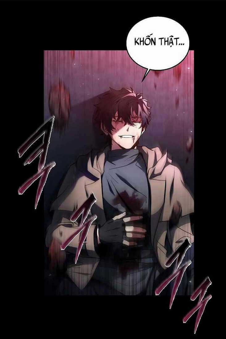 Chòm Sao Là Đệ Tử Của Tôi Chapter 1 trang 80