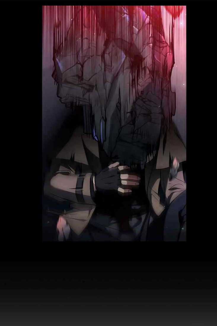 Chòm Sao Là Đệ Tử Của Tôi Chapter 1 trang 81