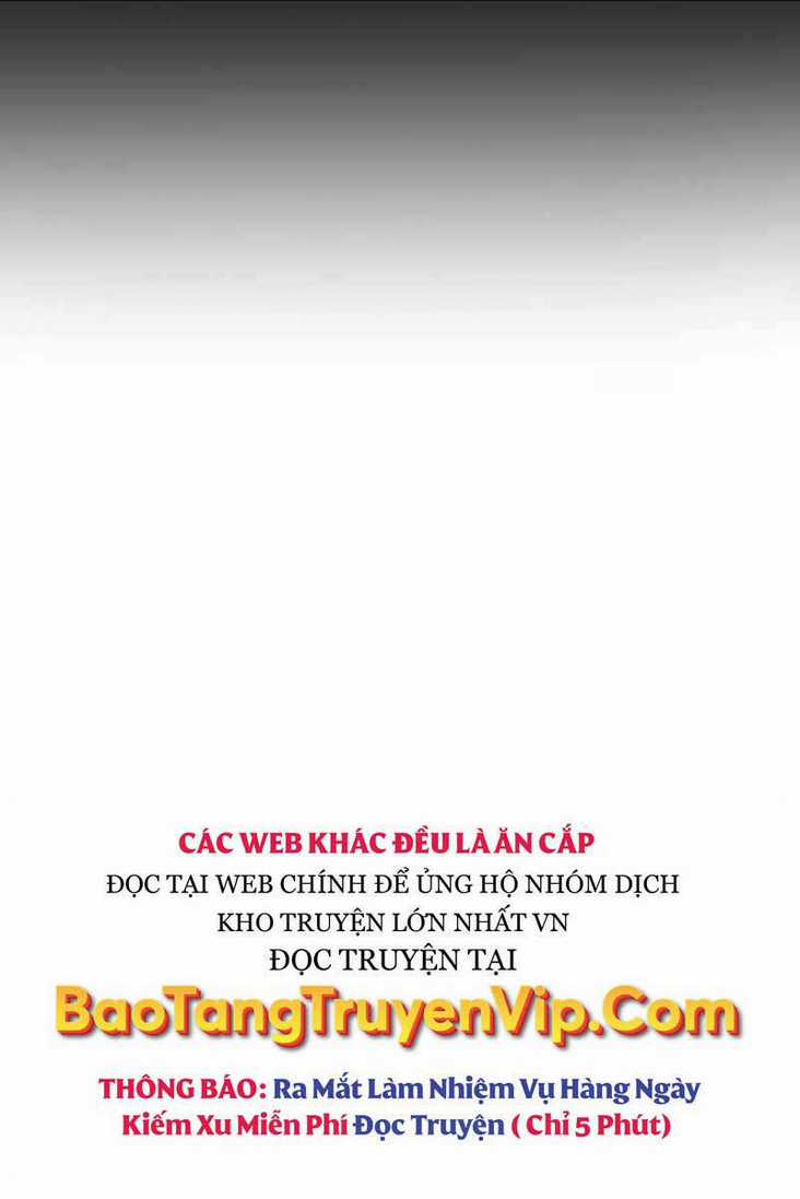 Chòm Sao Là Đệ Tử Của Tôi Chapter 1 trang 82