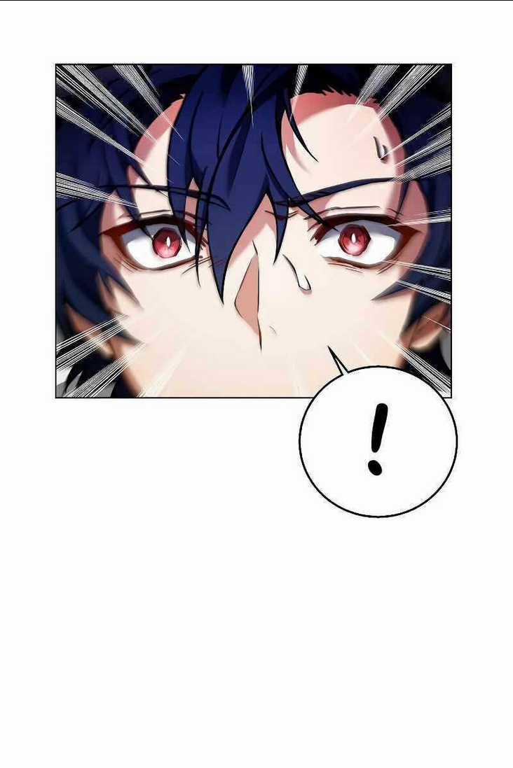 Chòm Sao Là Đệ Tử Của Tôi Chapter 1 trang 83