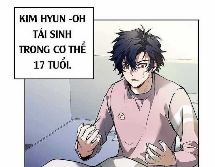 Chòm Sao Là Đệ Tử Của Tôi Chapter 1 trang 84