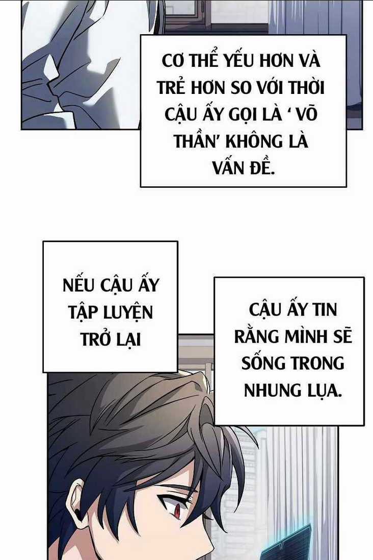 Chòm Sao Là Đệ Tử Của Tôi Chapter 1 trang 86