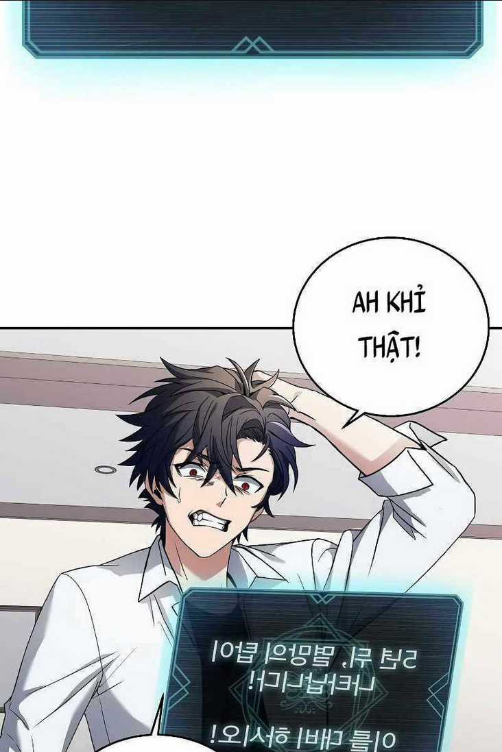 Chòm Sao Là Đệ Tử Của Tôi Chapter 1 trang 88