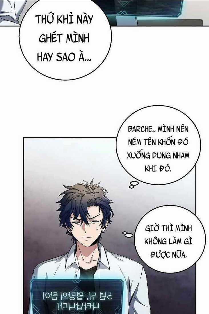 Chòm Sao Là Đệ Tử Của Tôi Chapter 1 trang 89