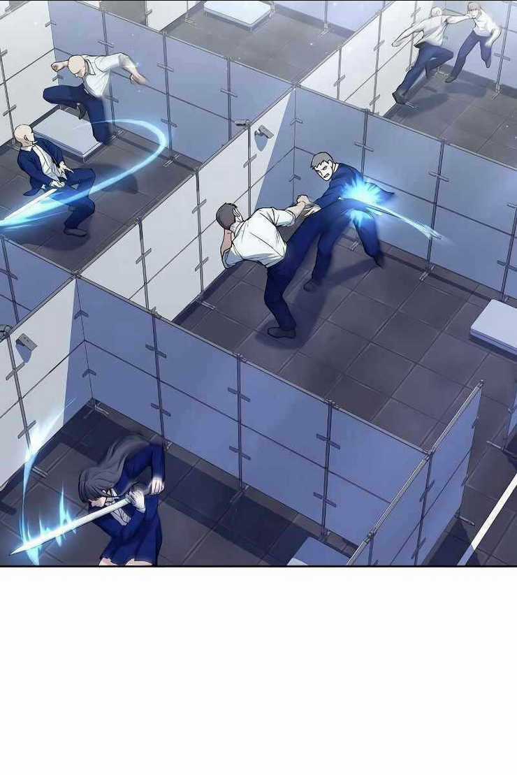 Chòm Sao Là Đệ Tử Của Tôi Chapter 1 trang 9