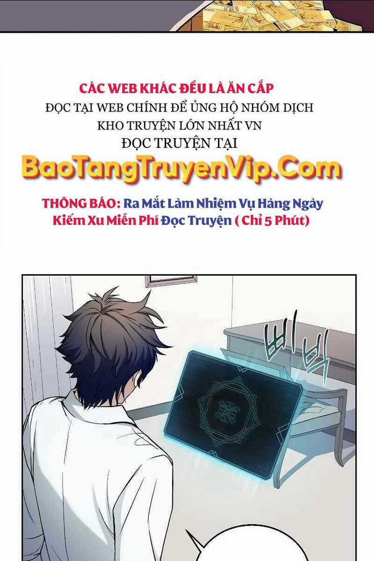 Chòm Sao Là Đệ Tử Của Tôi Chapter 1 trang 92