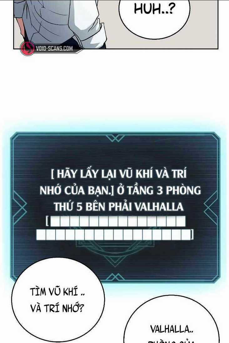 Chòm Sao Là Đệ Tử Của Tôi Chapter 1 trang 93