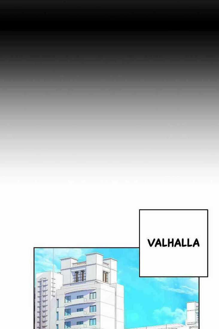 Chòm Sao Là Đệ Tử Của Tôi Chapter 1 trang 95