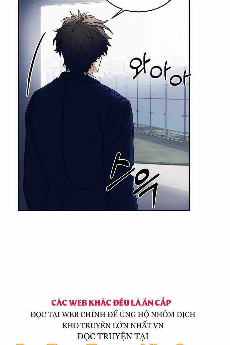 Chòm Sao Là Đệ Tử Của Tôi Chapter 1 trang 98