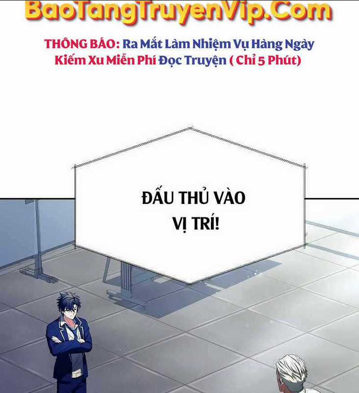Chòm Sao Là Đệ Tử Của Tôi Chapter 1 trang 99