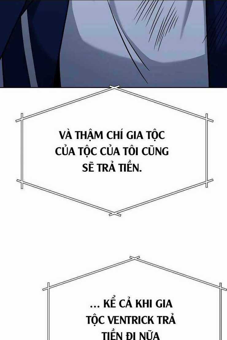 Chòm Sao Là Đệ Tử Của Tôi Chapter 10 trang 10