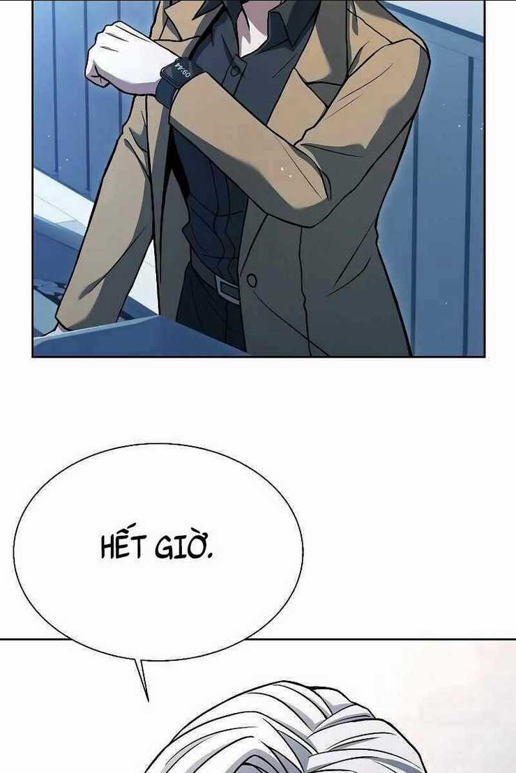 Chòm Sao Là Đệ Tử Của Tôi Chapter 10 trang 100