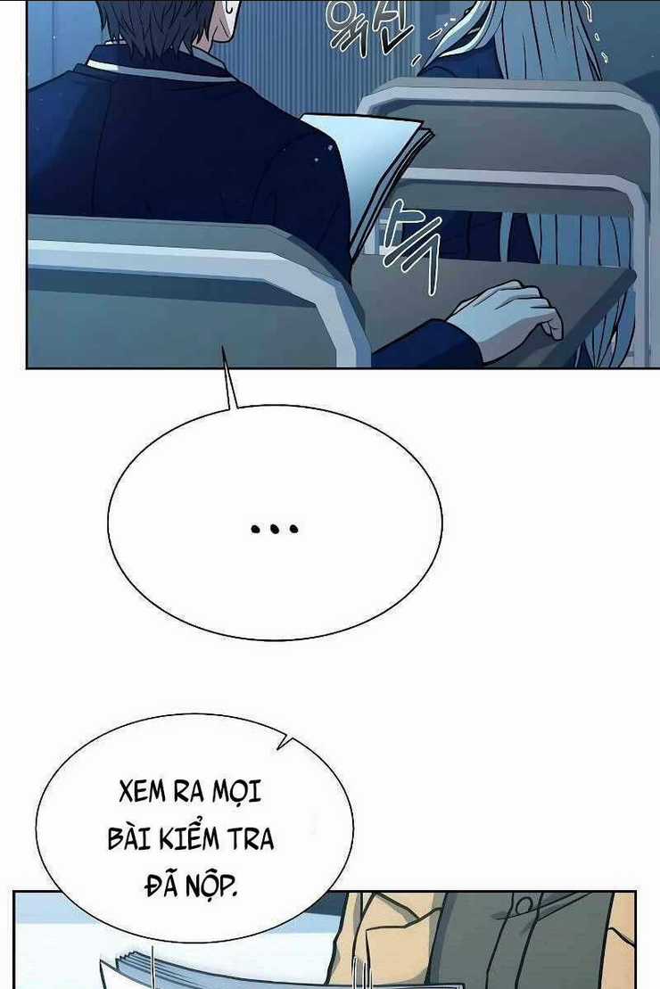 Chòm Sao Là Đệ Tử Của Tôi Chapter 10 trang 103