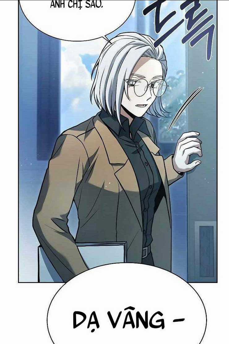 Chòm Sao Là Đệ Tử Của Tôi Chapter 10 trang 105