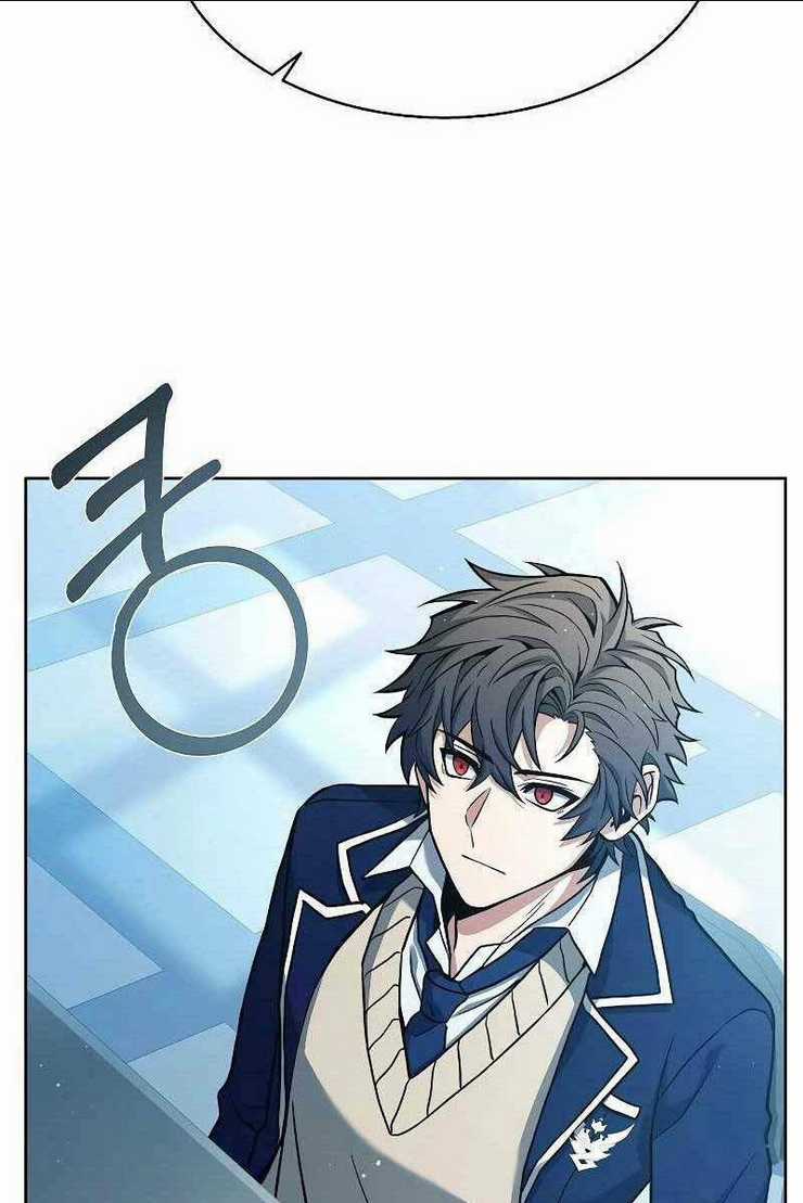 Chòm Sao Là Đệ Tử Của Tôi Chapter 10 trang 106