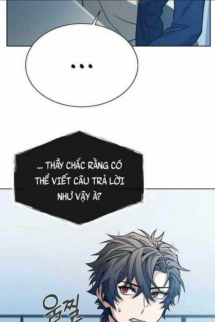 Chòm Sao Là Đệ Tử Của Tôi Chapter 10 trang 107