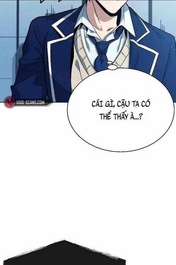 Chòm Sao Là Đệ Tử Của Tôi Chapter 10 trang 108
