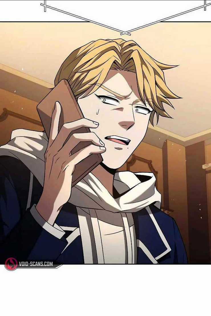 Chòm Sao Là Đệ Tử Của Tôi Chapter 10 trang 11