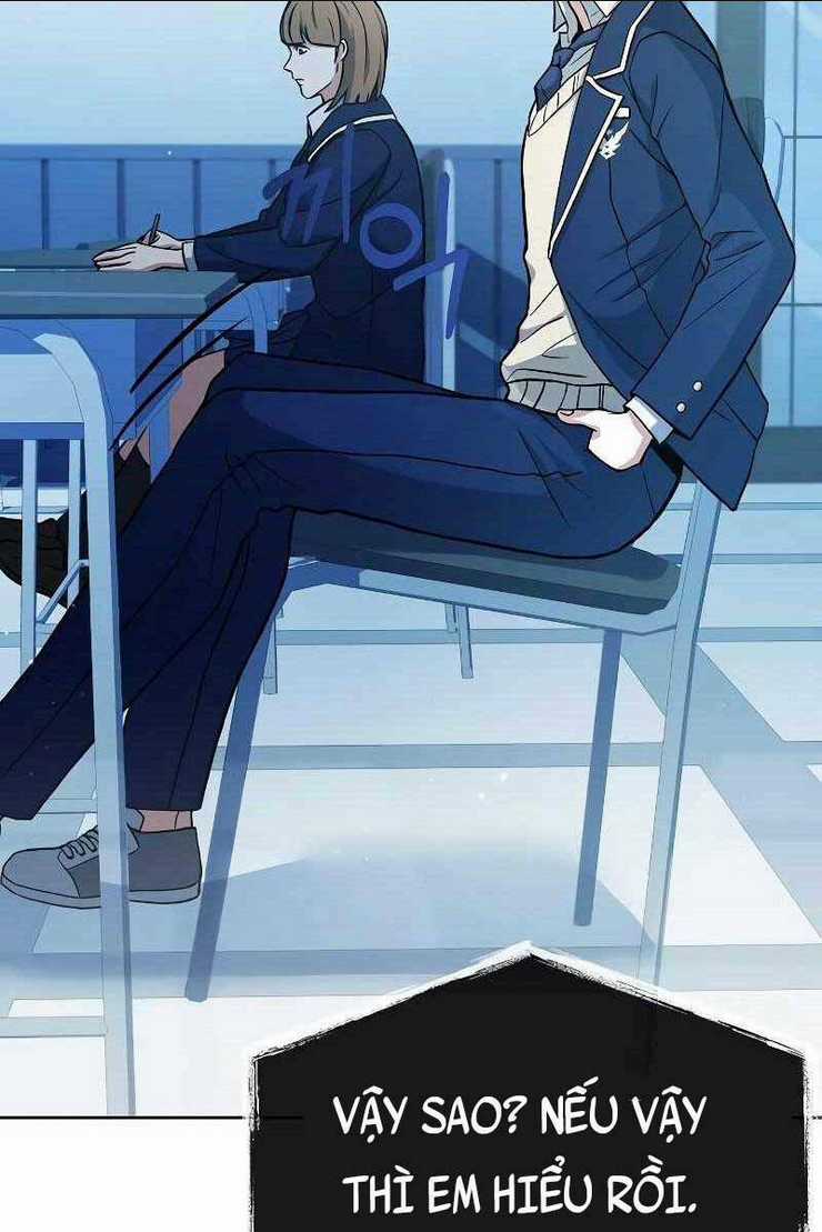 Chòm Sao Là Đệ Tử Của Tôi Chapter 10 trang 112