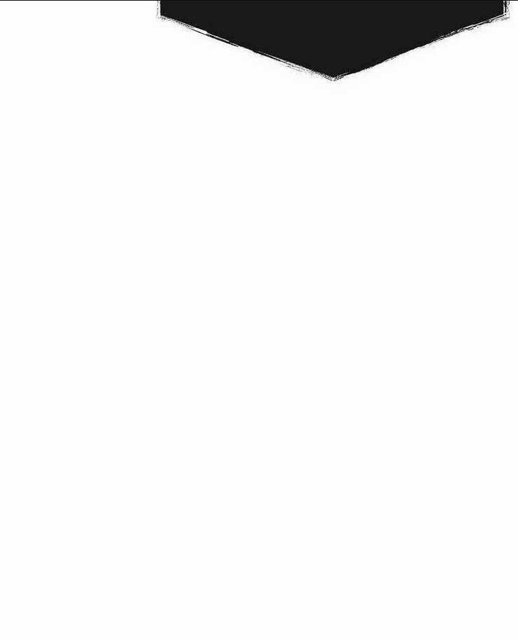 Chòm Sao Là Đệ Tử Của Tôi Chapter 10 trang 113