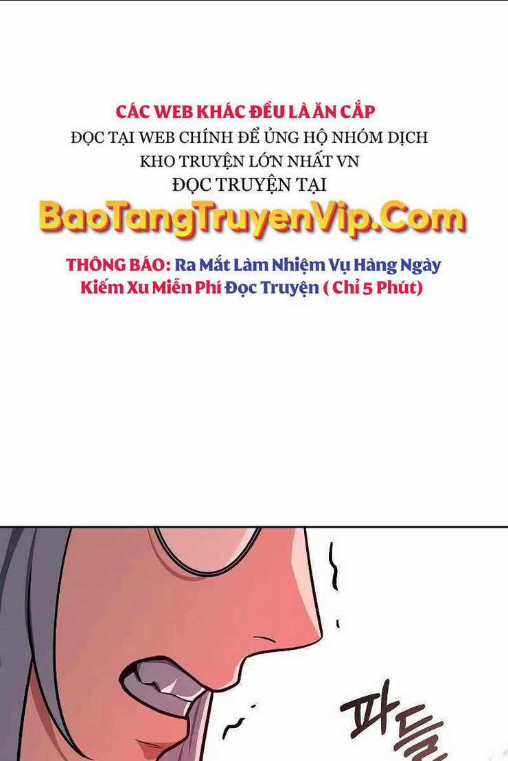 Chòm Sao Là Đệ Tử Của Tôi Chapter 10 trang 115